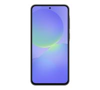 Galaxy A36 5g 256gb Black Ee