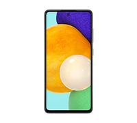 Galaxy A52 5G Smartphone 128Gb 6Gb Ram, Dual Sim,
