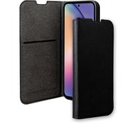 Folio Wallet 65% GRS Galaxy A55 Black