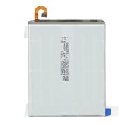 Galaxy A7 2018 Internal 3300 mAh Battery