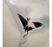 Galaxy - Angel
