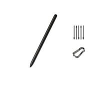 Galaxy Book 3 Pro 360 Pen for Samsung Galaxy Book Pro 3 360 Replacement Pen for Samsung Galaxy Book3 Pro 360 with Nibs(Black)