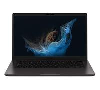 Galaxy Book2 Business 14.0" i5