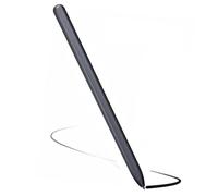 Galaxy Book3 Pro 360 Stylus Pen for Samsung Galaxy Book3 360 S Pen Book2 Pro 360 S Pen, Galaxy Book2 360, Galaxy Book Pro 360 Stylus Pen with Tips, Without Bluetooth (Mystical Black)