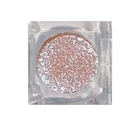 Galaxy Broken Eye Shadow Bright Crystal Super Pearl Polarized Light Can Be As Highlight 062321
