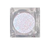 Galaxy Broken Eye Shadow Bright Crystal Super Pearl Polarized Light Can Be As Highlight 062321