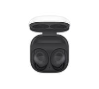 GALAXY BUDS FE GRAPHITE