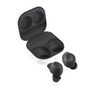 Galaxy Buds FE TWS ANC In-Ear Earphones Immersive Sound, Graphite