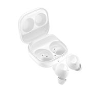Samsung Galaxy Buds 4 Pro R640 White