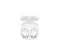 Galaxy Buds Fe White NEW
