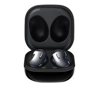 Galaxy Buds Live Noise-Canceling Bluetooth In-Ear Wireless Earphones ANC