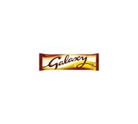 Galaxy Caramel Standard (24 x 48g)