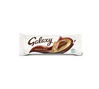Galaxy Chocolate 42g