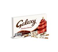 Galaxy Collection Large Selection Box 254 g