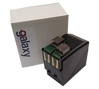 Galaxy Compatible QUADIENT IX-5 IX5 Franking Machine Ink Cartridge