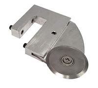 Galaxy Cutting Blade Wheel for Galaxy PAC 400, 450 and 900 Machines