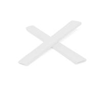 Galaxy Earsocks For Oakley Racing Jacket/Jawbone/Split,Straight Jacket White White Size: Regular