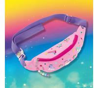 Galaxy Fashion Bag SES Creative Multi 1 Pack