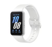 Galaxy Fit 3 R390 Silver