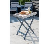 Galaxy Garden Table by Florenity Galaxy