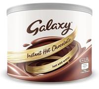 GALAXY INSTANT HOT CHOCOLATE 1KG (1)