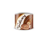 Galaxy Instant Hot Chocolate, 1kg (Pack of 5)
