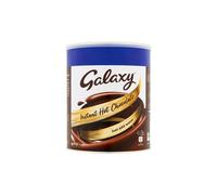 Galaxy Instant Hot Chocolate 2kg