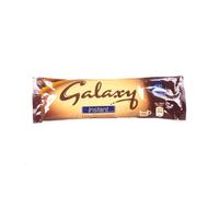 Galaxy Instant Hot Chocolate Sachet 28g