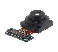 Galaxy J5 (2017) Front Camera Lens Module + Patch