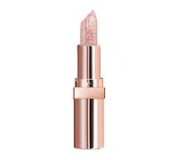 Galaxy Jelly Lipstick: Thermochromic Moisturizing Pearl Glitter For A Dreamy Girly Hair Mist (B, 12X2X2CM)