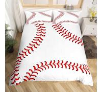 Galaxy King Duvet Cover Purple King Size Duvet Cover Bedding Set is Suitable for All Seasons, Easy to Care for, Duvet Cover is Made of Microfiber with Zipper