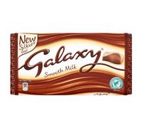 Galaxy Large Block 10x114g