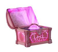 Galaxy Light Projector - Modern Bedroom Decor White Noise Lamp, Star Projector Ceiling Light Bedroom Decor | For Adults, Boys, Girls, Women, Mother, Daughter, Bedside