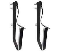 Galaxy LOKI SUP - Stand Up Paddleboard Rack, Boat Mount System - Single