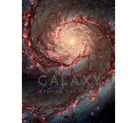 Galaxy: Mapping the Cosmos