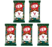 Galaxy Milk Chocolate Gift Box Hamper - 7 Assorted Treats Letterbox Gift Set with Chocolate Bars, Hot Chocolate & Minstrels | Birthday & Christmas Gifts for Kids, Women, Men, Mom & Dad