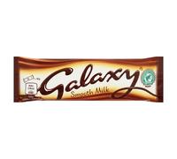 Galaxy Milk Small
