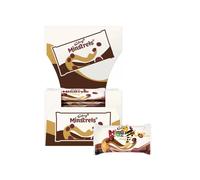 Galaxy Minstrels, 40 x 42g