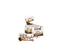 Galaxy Minstrels Bag, 42 g - Pack of 40