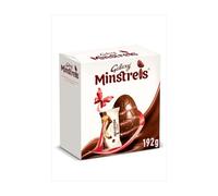 Galaxy Minstrels Large Egg 192g