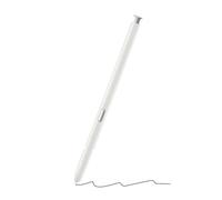 Galaxy Note 10/Note 10 Plus S Pen Replacement (NoBluetooth) for Samsung Galaxy Note 10/Note10 Plus/Note 10+ 5G Stylus Pen(Aura Glow Silver)