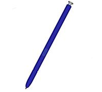 Galaxy Note 10 Pen Replacement for Samsung Galaxy Note 10 for Note10 Plus for Note 10+ 5G S Pen WithoutBluetooth (Glow Silver)