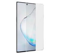 Galaxy Note 10 Plus Screen Protector Tempered Glass 9H Shockproof