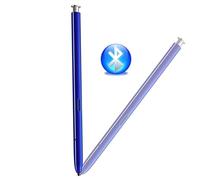 Galaxy Note 10 S Pen with Bluetooth Function for Samsung Galaxy Note 10 5G Stylus Pen with Remote Control, Aura Glow