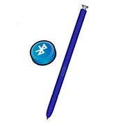 Galaxy Note 10 Stylus Pen Replacement for Samsung Galaxy Note 10 / Note 10+ / Note 10 Plus 5G S Pen withBluetooth (Aura Glow)