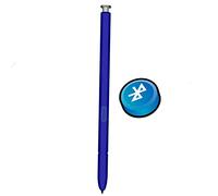 Galaxy Note 10 Stylus withBluetooth Replacement S Pen for Samsung Galaxy Note 10 Samsung Galaxy Note 10 / Note 10+ / Note 10 Plus 5G S Pen(Aura Glow)