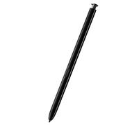 Galaxy Note 20 S Pen Note 20 Ultra S Pen Replacement(NoBluetooth) for Samsung Galaxy Note 20 S Pen Note 20 Ultra 5G S Pen Stylus Pen (Mystic Black)