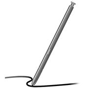 Galaxy Note 20 Stylus S Pen Replacement for Samsung Galaxy Note 20 Note 20 5G Stylus Touch Pen NoBluetooth (Mystic Gray)
