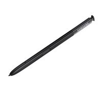 Galaxy Note 8 Digital Pen S-Pen Portable Touch Fine Tip