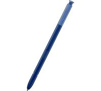 Galaxy Note 8 S Pen for Samsung Note 8 Pen Replacement, Note 8 Stylus Replacement Compatible with Galaxy Note8 N950 N950F N950FD Stylus Pen (Blue)